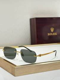 Picture of Rolex Sunglasses _SKUfw74774237fw